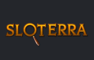 Sloterra Casino